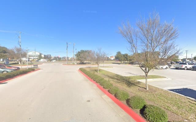 Photo of Woodhouse Spa - Cedar Park