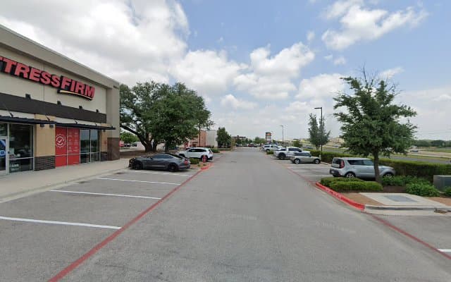 Photo of Massage Heights Cedar Park