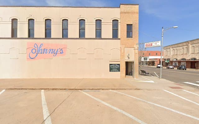 Photo of Main St. Nail & Spa