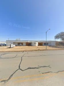Photo of Aune Chiropractic Wellness Center