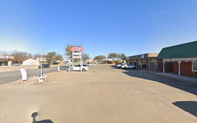 Photo of WICHITA FALLS NAIL LOUNGE (20% Off Your First Visit)