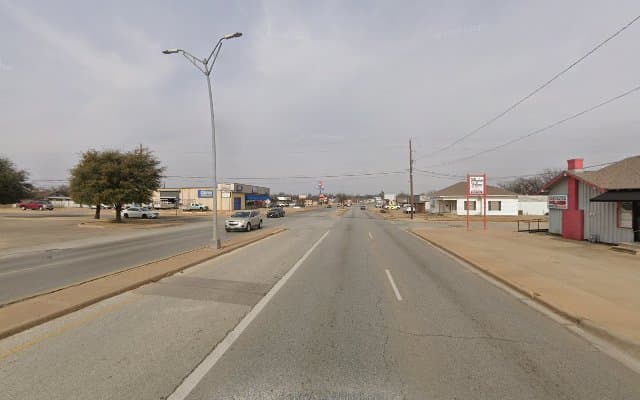 Photo of Reneau Rehab- Wichita Falls, TX
