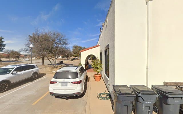 Photo of Cosmetic Laser Center