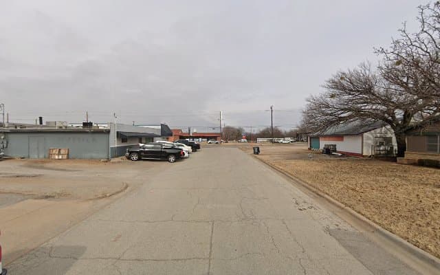 Photo of ReBoot/Lee Bates L.M.T.
