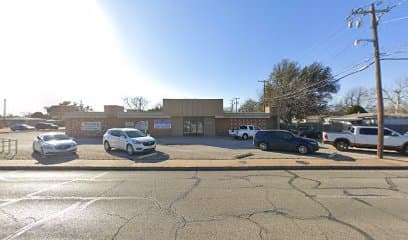 Photo of Tenacious Wellness & Spa