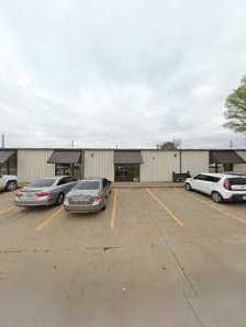 Photo of Southwest Massage