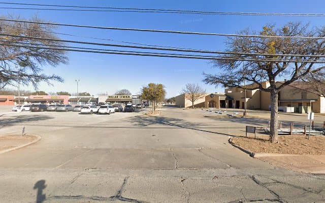 Photo of Wichita Falls Therapeutic Massage