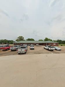 Photo of Isabella’s Tanning and Spa