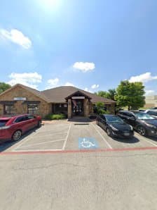 Photo of Sweet Feat Massage Therapy