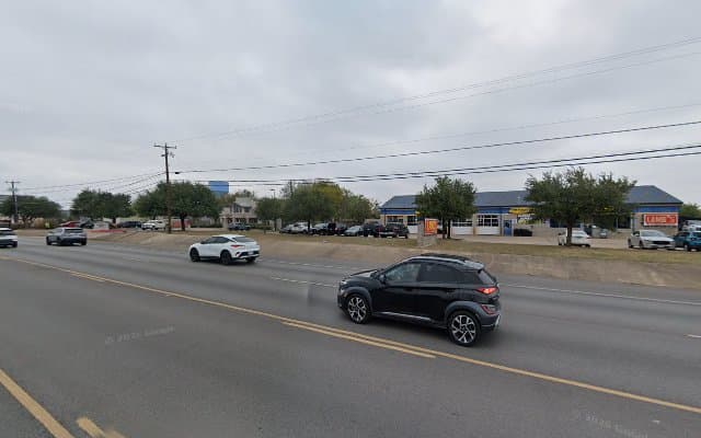 Photo of Pflugerville Wellness Center