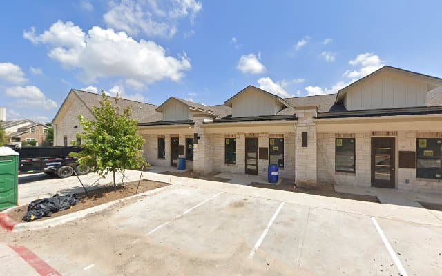 Photo of The comfort zone massage and spa