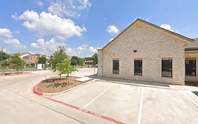 Photo of Texas Fix Sports Massage