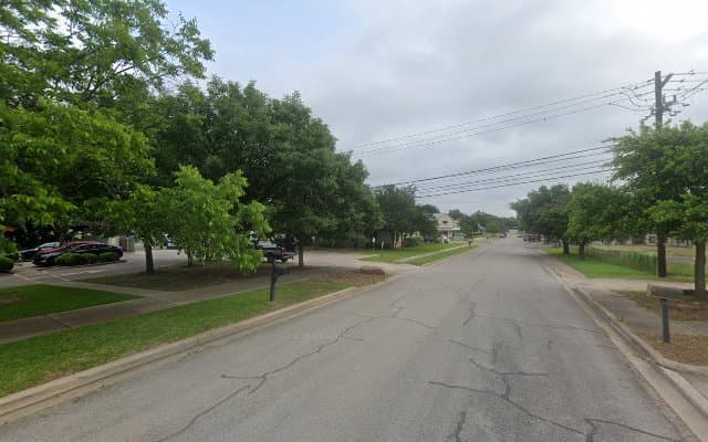 Photo of Pflugerville Massage & Skincare