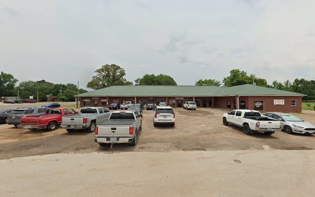 Photo of NV Nails & Spa