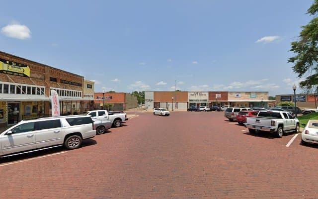 Photo of The Beauty Haven Esthetics and Wellness