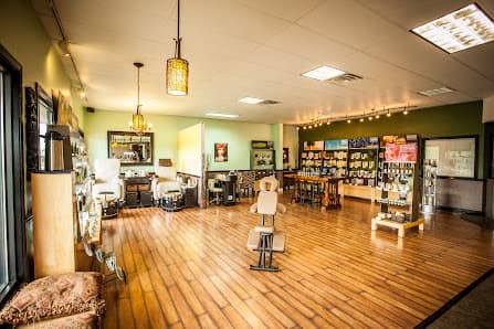 Photo of Soleil | Salon•Spa•Fitness