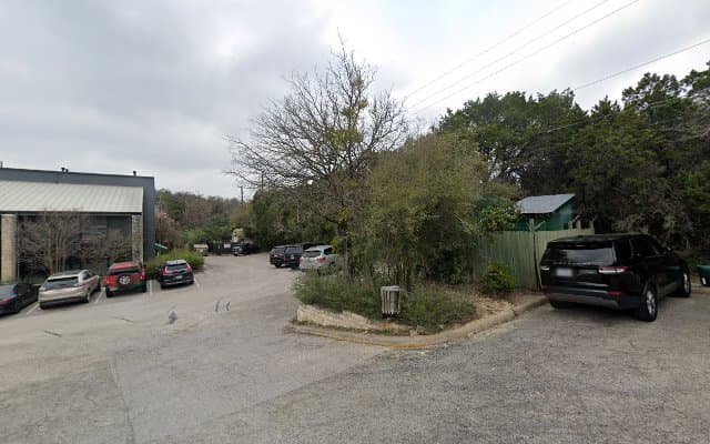 Photo of Austin Living Massage