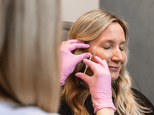 Photo of Viva Day Spa + Med Spa | Lamar