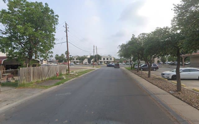 Photo of Sims Chiropractic Center