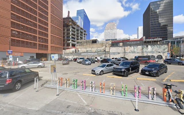 Photo of AUSTINDEEP Downtown