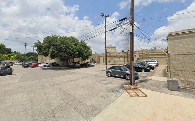 Photo of Oasis Spa - Austin