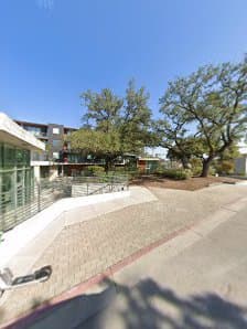 Photo of Oak Haven Massage