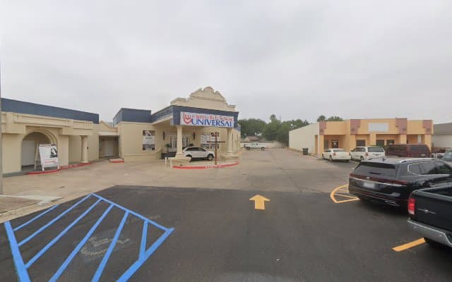 Photo of Studio Fierze Laredo
