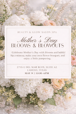 Photo of Beauty & Glow Salon Spa