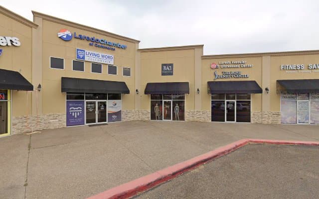 Photo of Kysse MedSpa