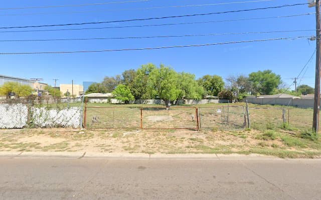 Photo of Glamour Studio