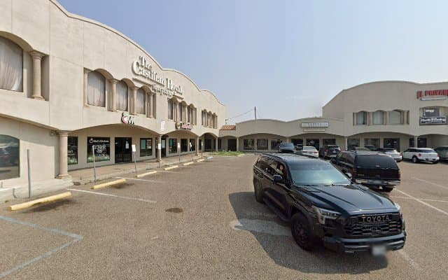 Photo of Zuma Recovery Spa