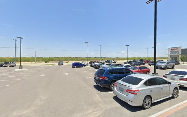 Photo of Laredo Wellness and Aesthetics