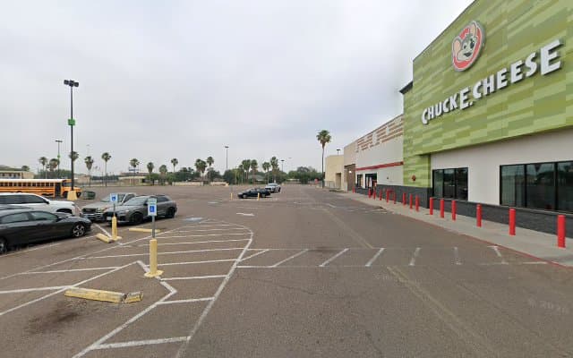 Photo of Relax Place