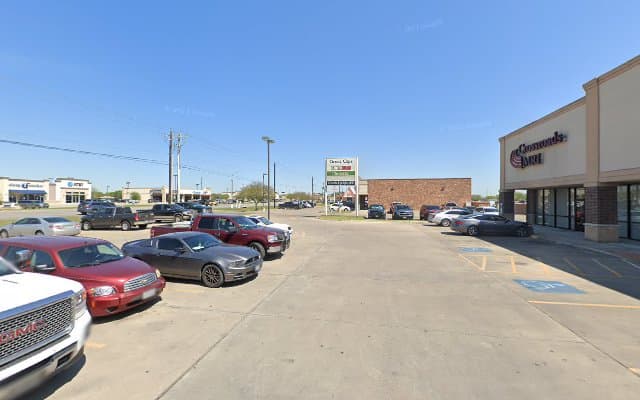 Photo of Sport Clips Haircuts of Victoria Corners 3