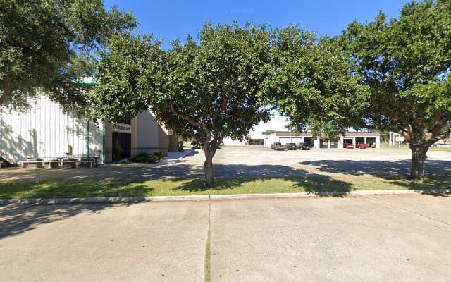 Photo of Fountain Of Youth Medical Spa