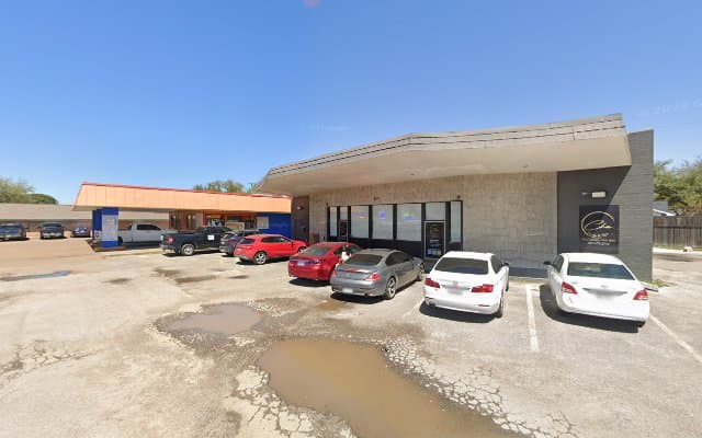 Photo of Cha Nails & Spa