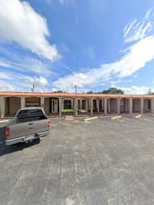 Photo of Healing Meadows Massages