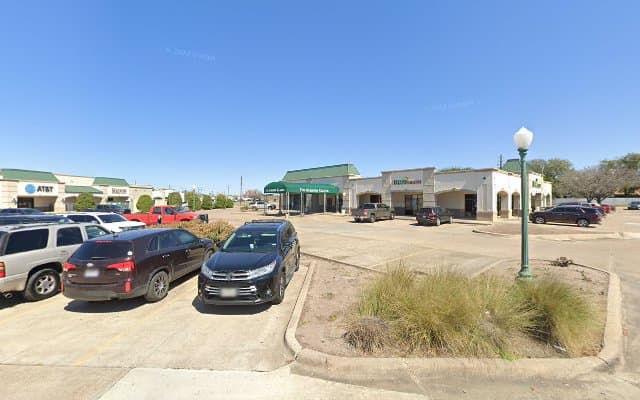 Photo of Magic Nails Spa (10% OFF, 20% OFF & $10 OFF Coupon)