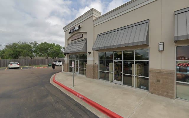 Photo of Royalty Nail Spa