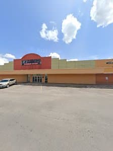 Photo of A Touch of Heavyn Massage and Spa