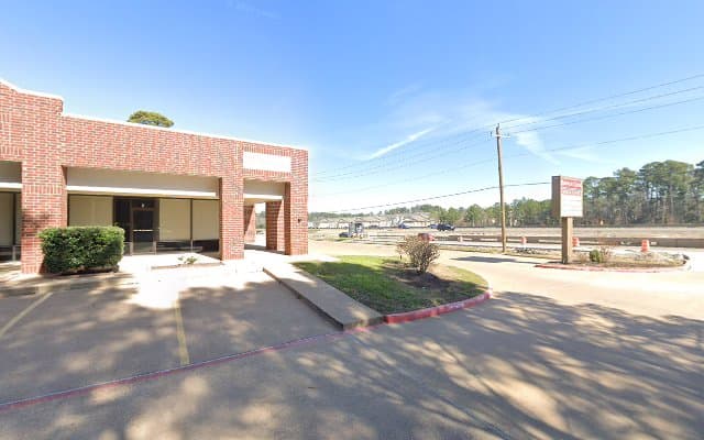 Photo of Baylor St. Luke's Medical Group Woodlands North Houston Heart Center - Huntsville, TX
