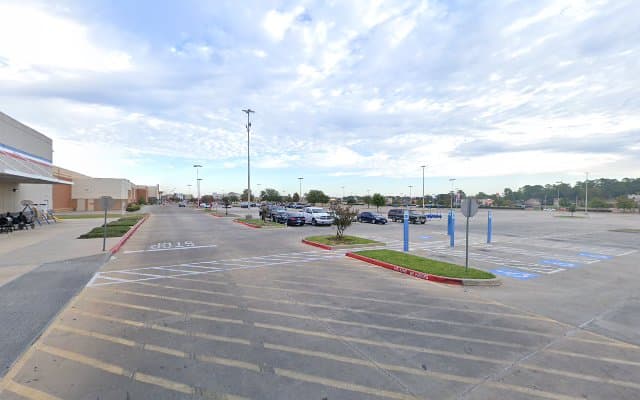 Photo of Academy Sports + Outdoors