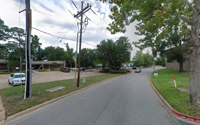 Photo of Lone Star Dermatology