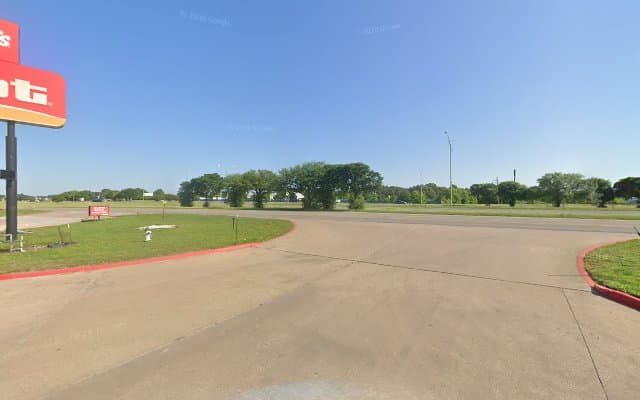 Photo of Pilot Travel Center