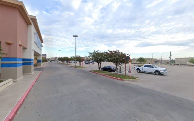 Photo of Ulta Beauty