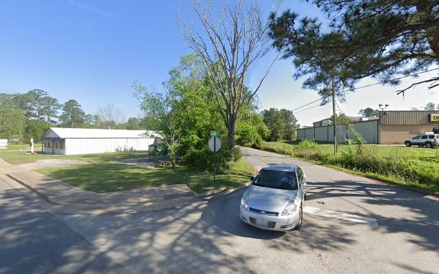 Photo of Physical Therapy Associates - North