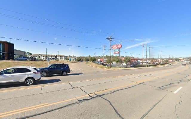 Photo of Texan Mattress Bedroom and More, Huntsville TX