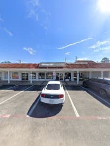 Photo of The Color Bar Tanning Salon