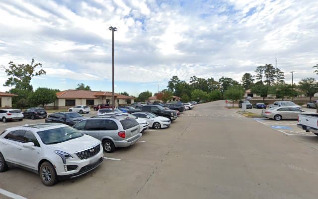 Photo of Physical Therapy Associates - Huntsville
