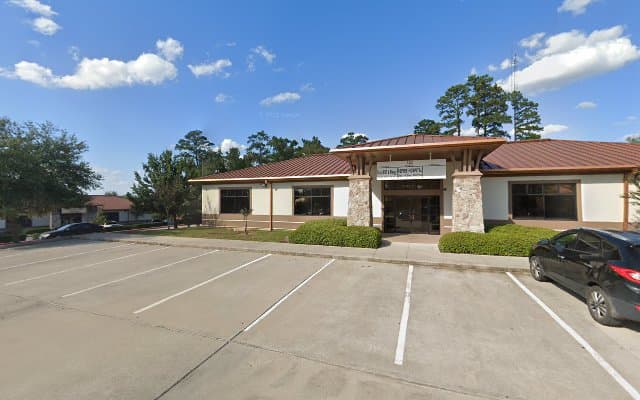 Photo of Texas ENT & Allergy | Huntsville
